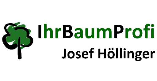 Ihr Baumprofi - TREELAX Partner